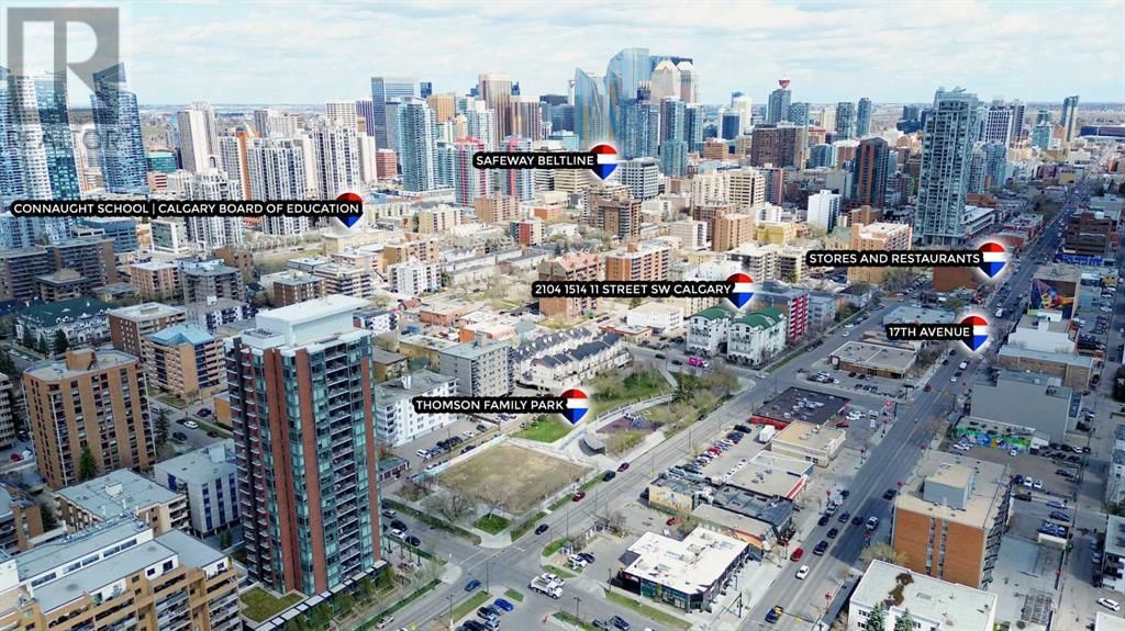 1514 11 STREET SOUTHWEST Image 50