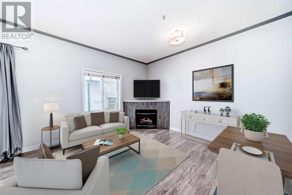 1514 11 STREET SOUTHWEST Image 8