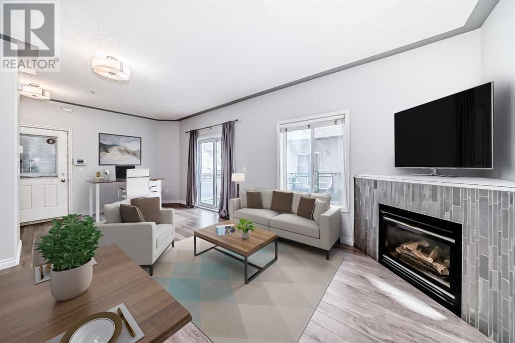 1514 11 STREET SOUTHWEST Image 9