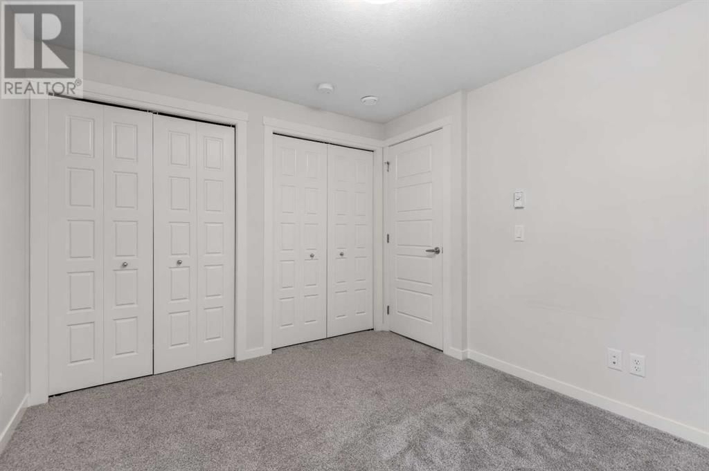 260 ROWLEY WAY NORTHWEST Image 22