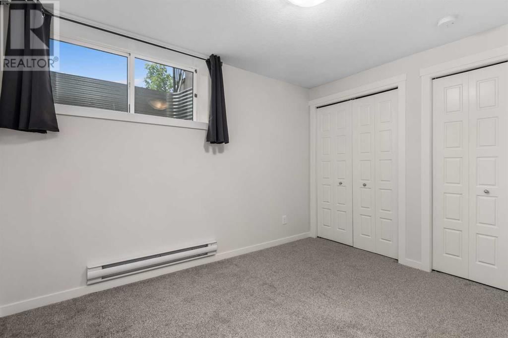260 ROWLEY WAY NORTHWEST Image 23