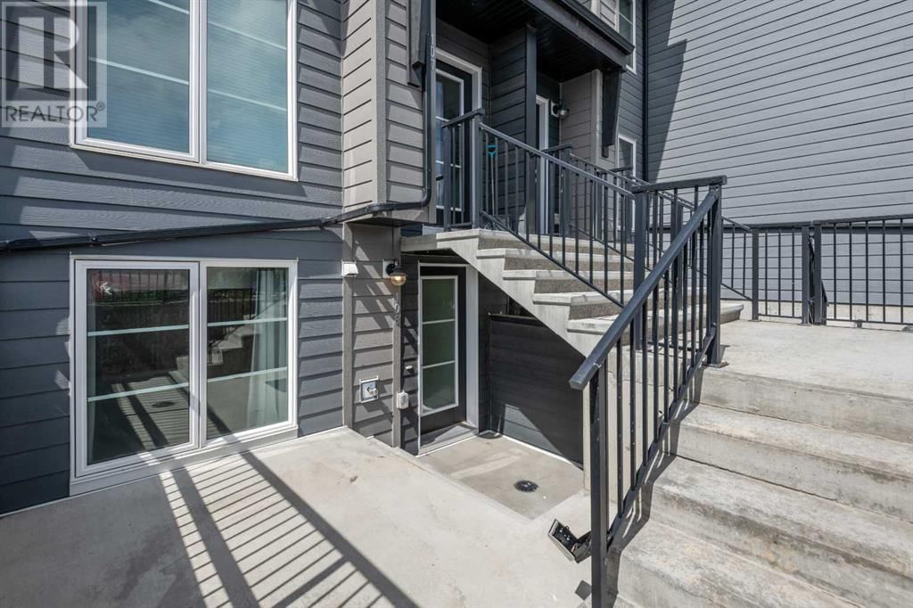 260 ROWLEY WAY NORTHWEST Image 4