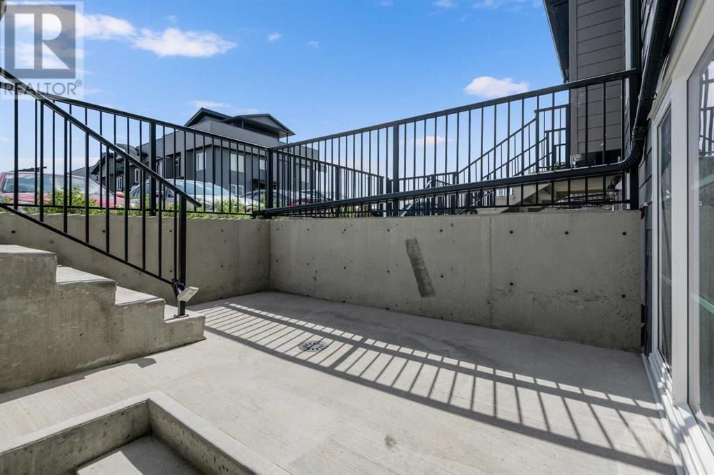 260 ROWLEY WAY NORTHWEST Image 5