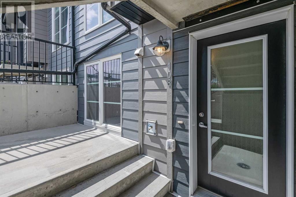 260 ROWLEY WAY NORTHWEST Image 6