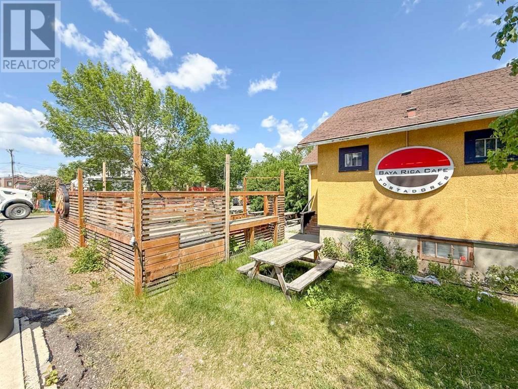 204 7A STREET NORTHEAST Image 35