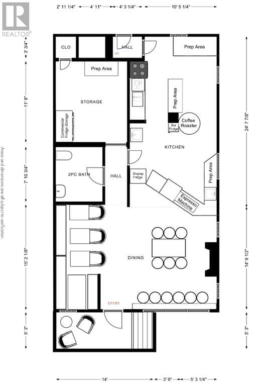 204 7A STREET NORTHEAST Image 40