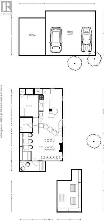 204 7A STREET NORTHEAST Image 41