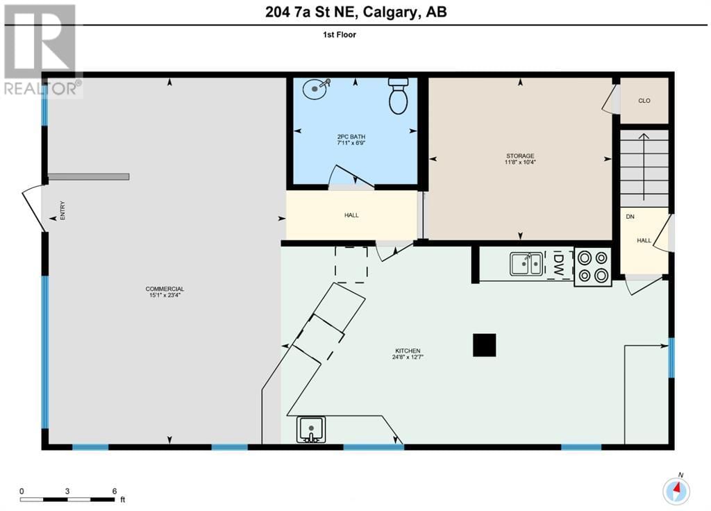 204 7A STREET NORTHEAST Image 43