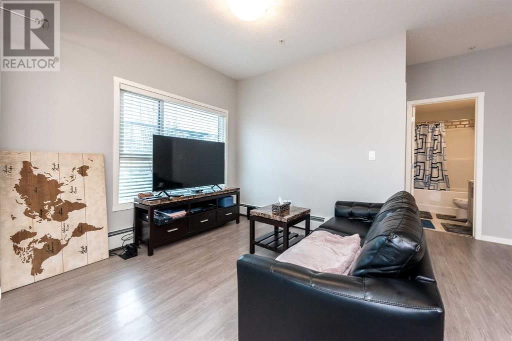4350 SETON DRIVE SOUTHEAST Image 12