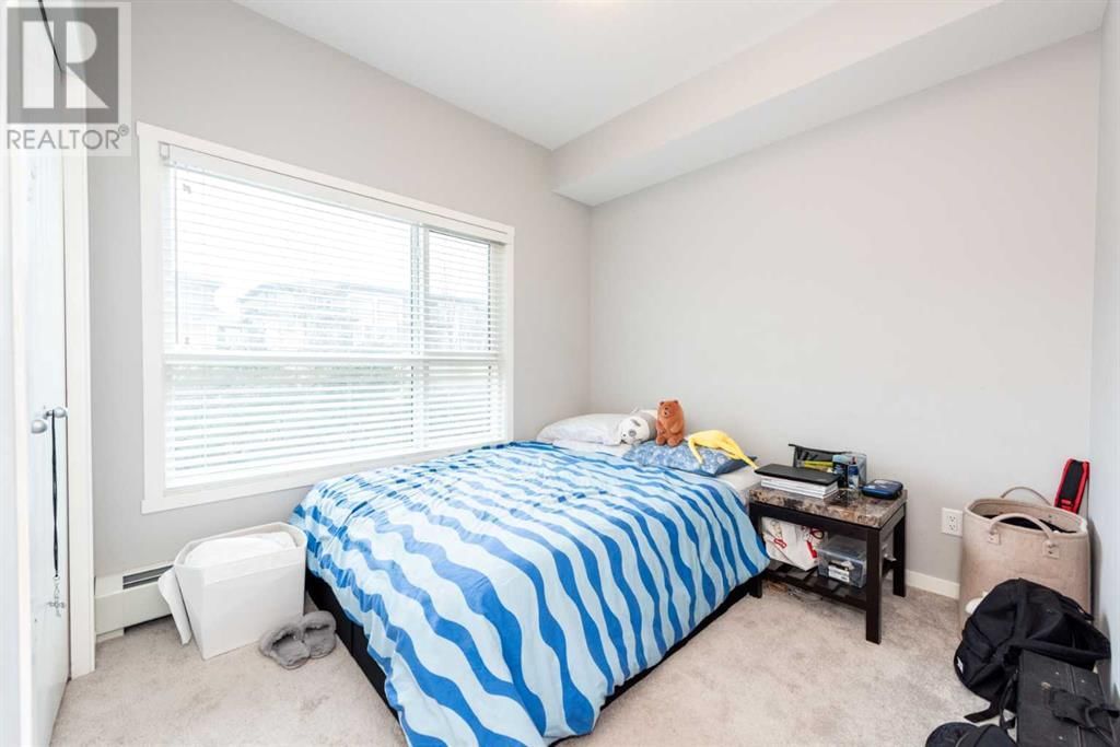 4350 SETON DRIVE SOUTHEAST Image 17