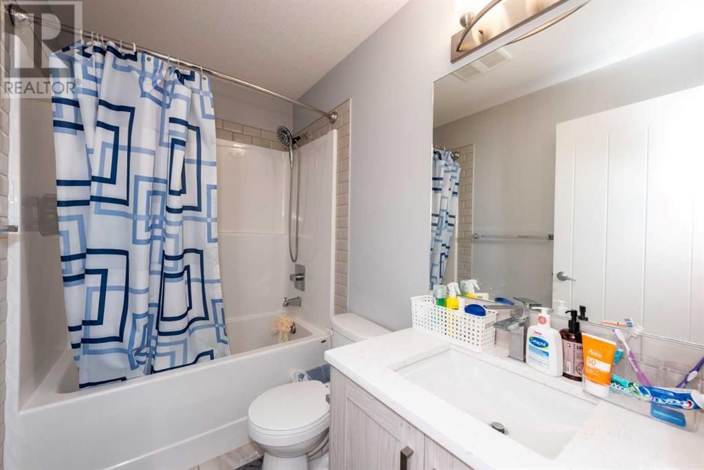 4350 SETON DRIVE SOUTHEAST Image 19