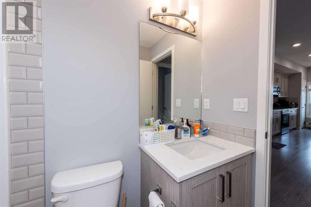 4350 SETON DRIVE SOUTHEAST Image 20