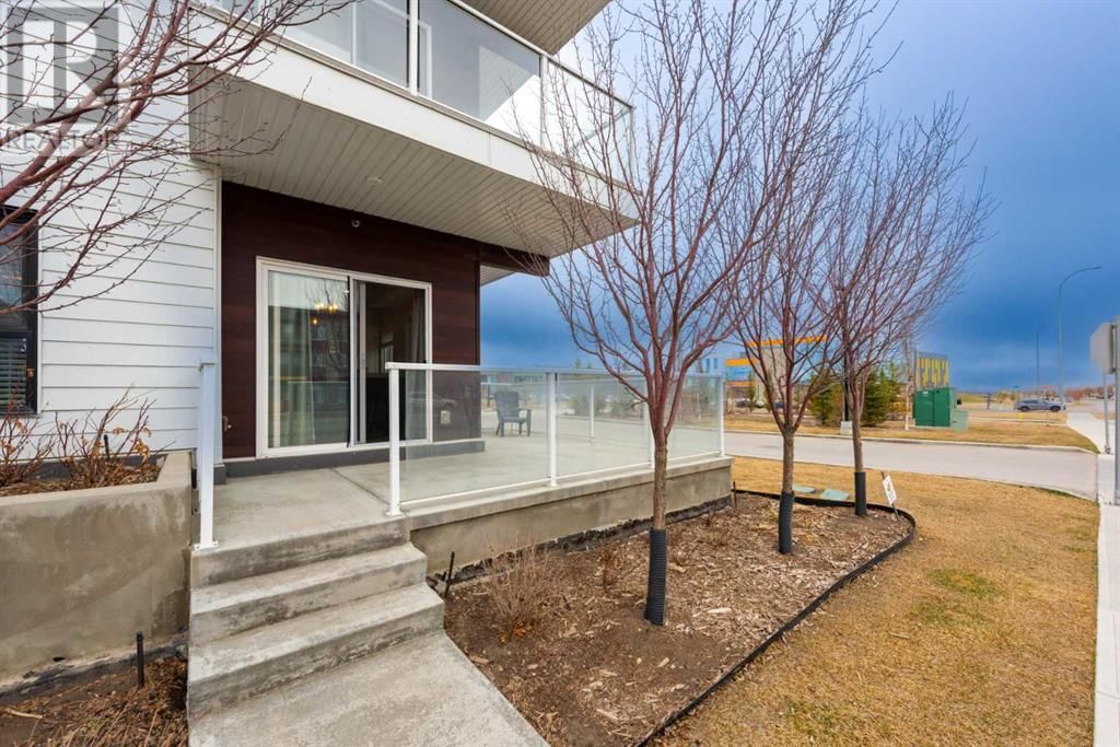 4350 SETON DRIVE SOUTHEAST Image 23