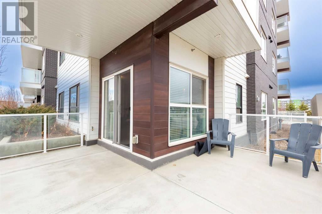4350 SETON DRIVE SOUTHEAST Image 26