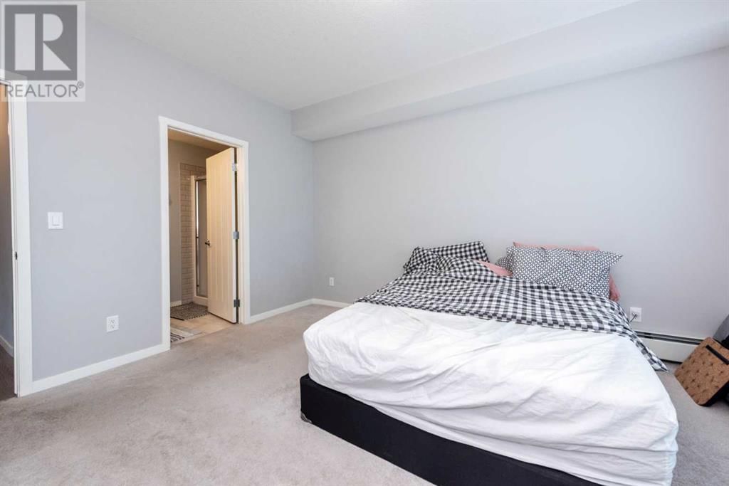 4350 SETON DRIVE SOUTHEAST Image 29