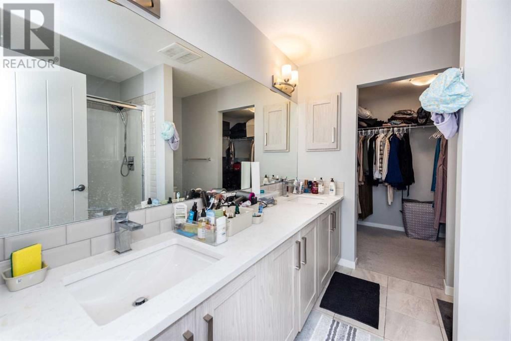 4350 SETON DRIVE SOUTHEAST Image 31