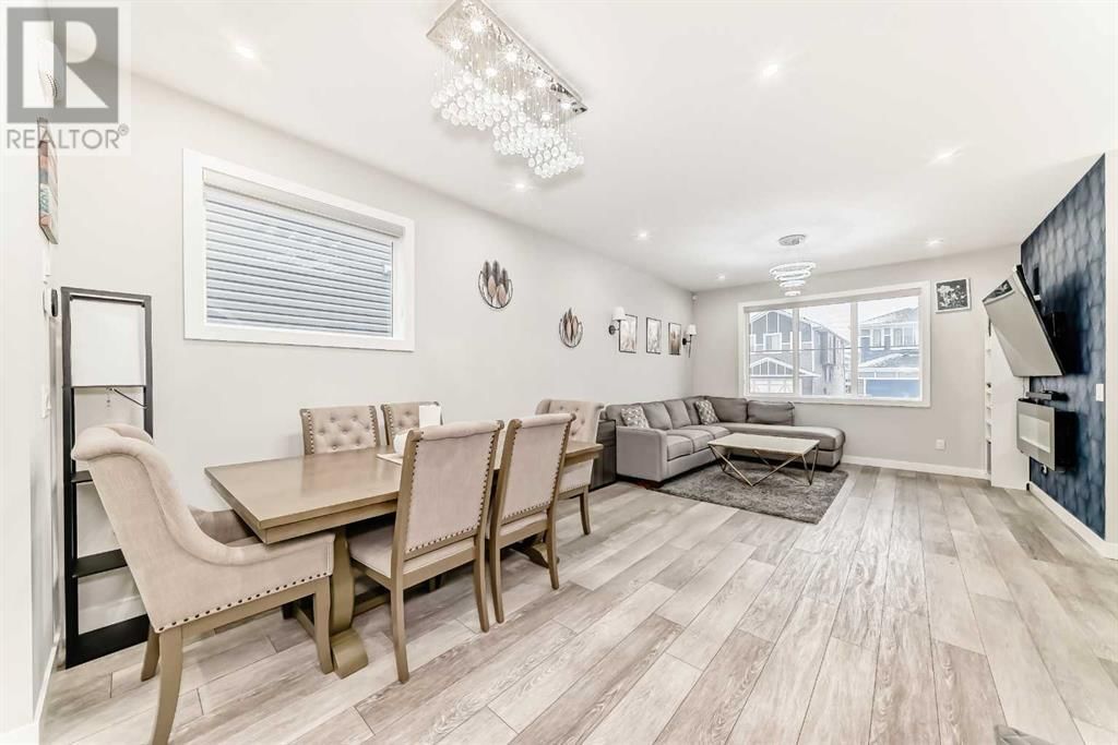 226 CHELSEA HEATH Image 10