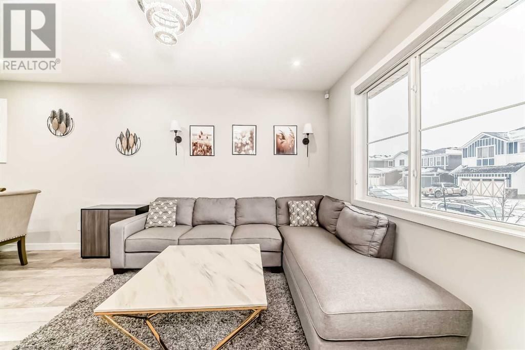 226 CHELSEA HEATH Image 13