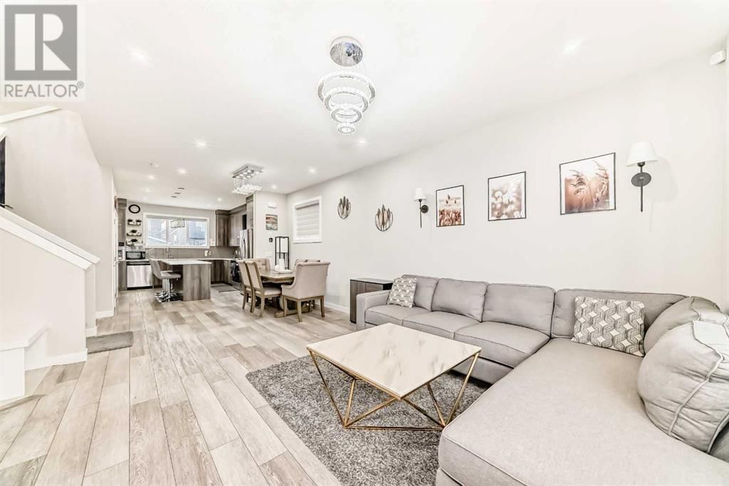 226 CHELSEA HEATH Image 14