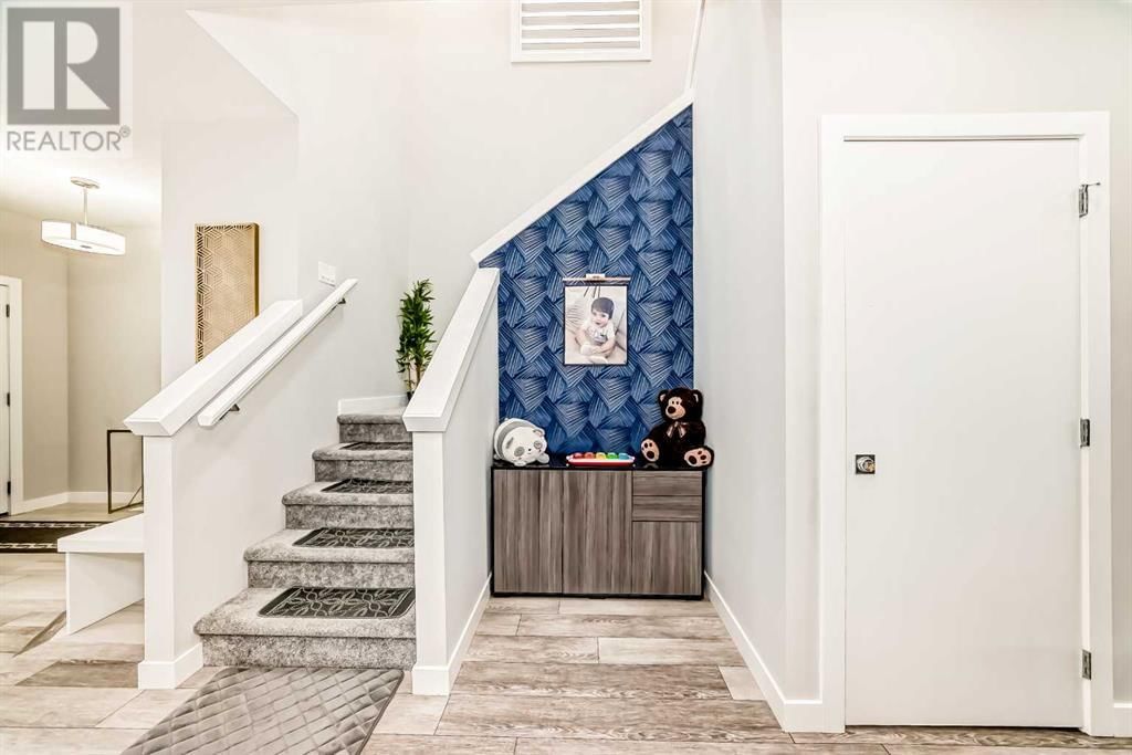 226 CHELSEA HEATH Image 16