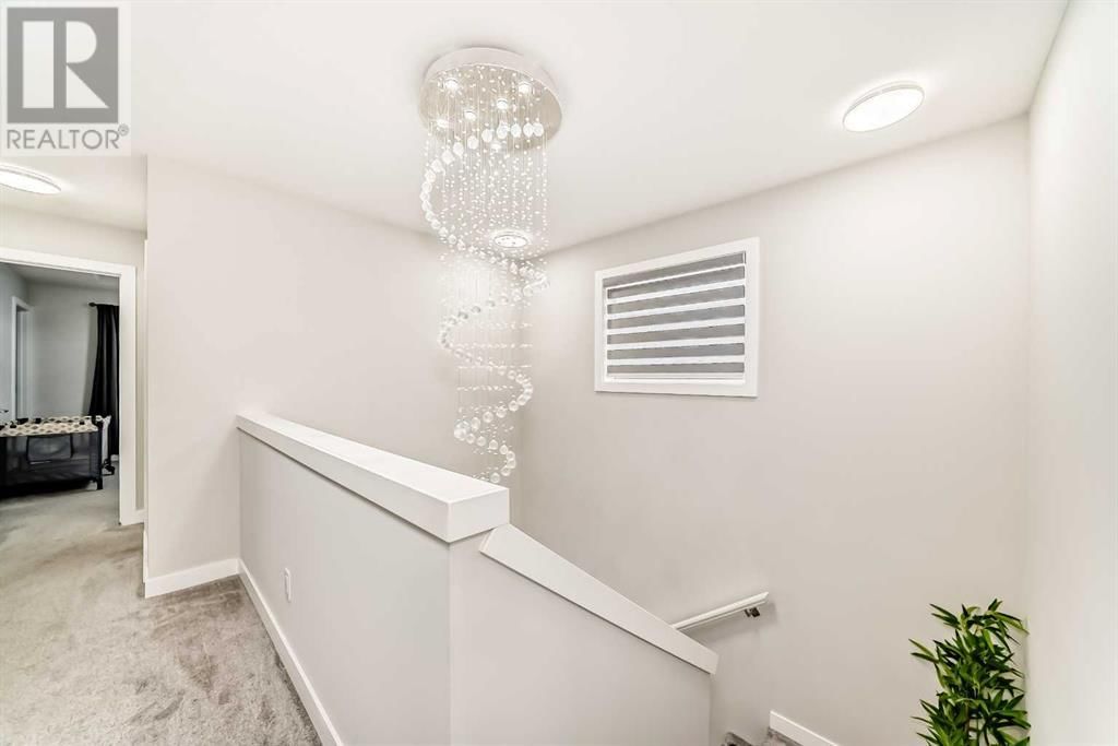 226 CHELSEA HEATH Image 17