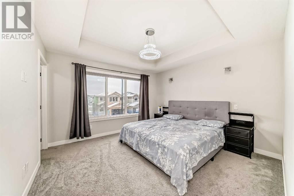 226 CHELSEA HEATH Image 18
