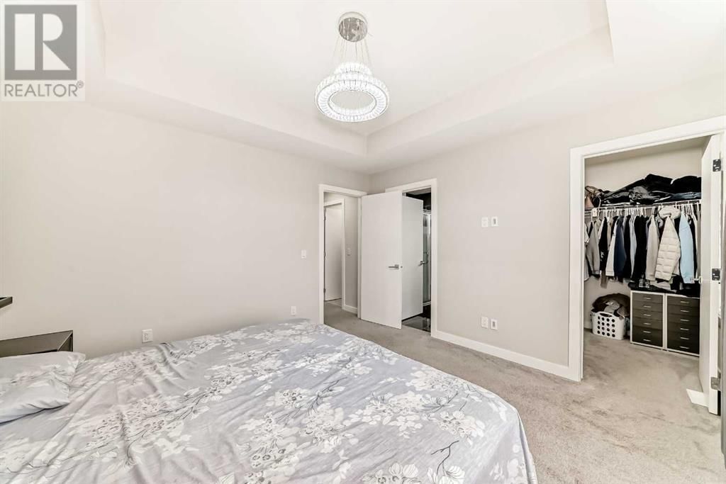 226 CHELSEA HEATH Image 19