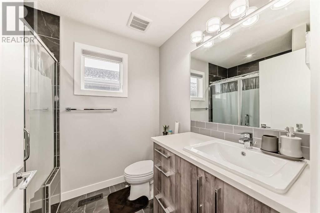 226 CHELSEA HEATH Image 20
