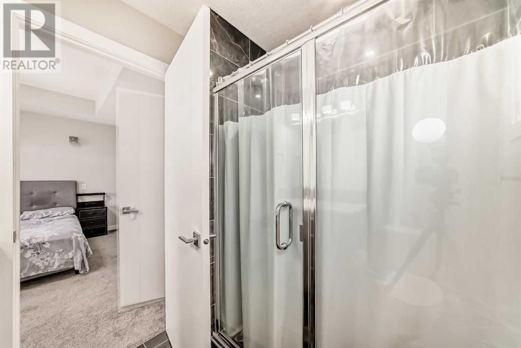 226 CHELSEA HEATH Image 21