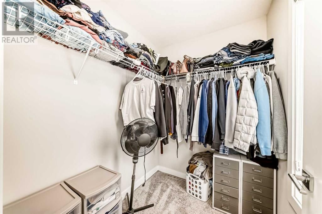 226 CHELSEA HEATH Image 22