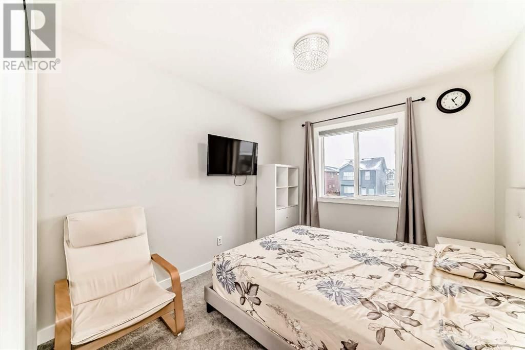 226 CHELSEA HEATH Image 23