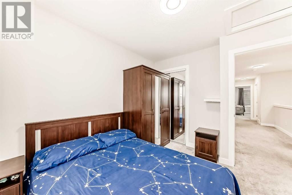 226 CHELSEA HEATH Image 26
