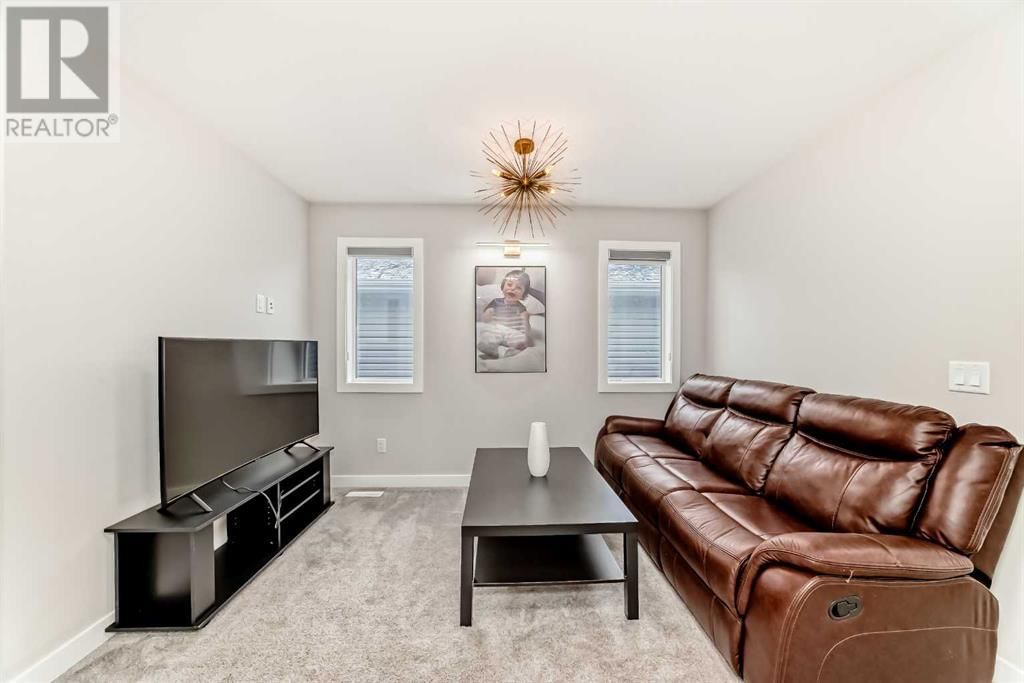 226 CHELSEA HEATH Image 28