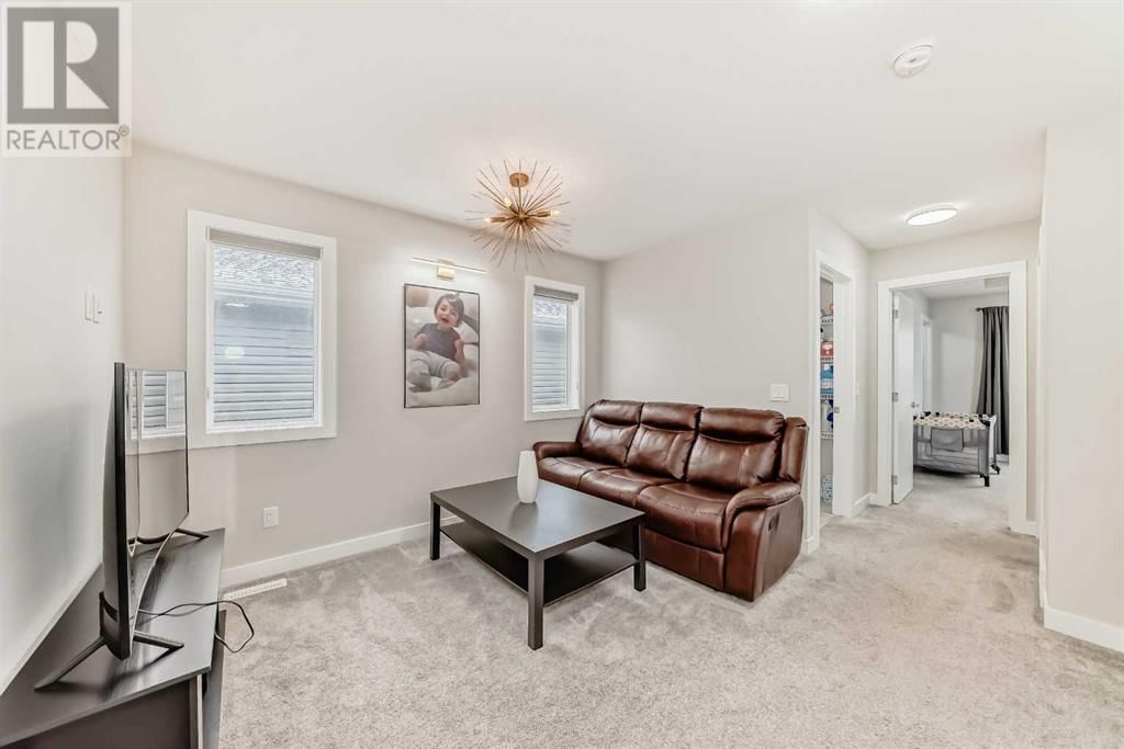 226 CHELSEA HEATH Image 29