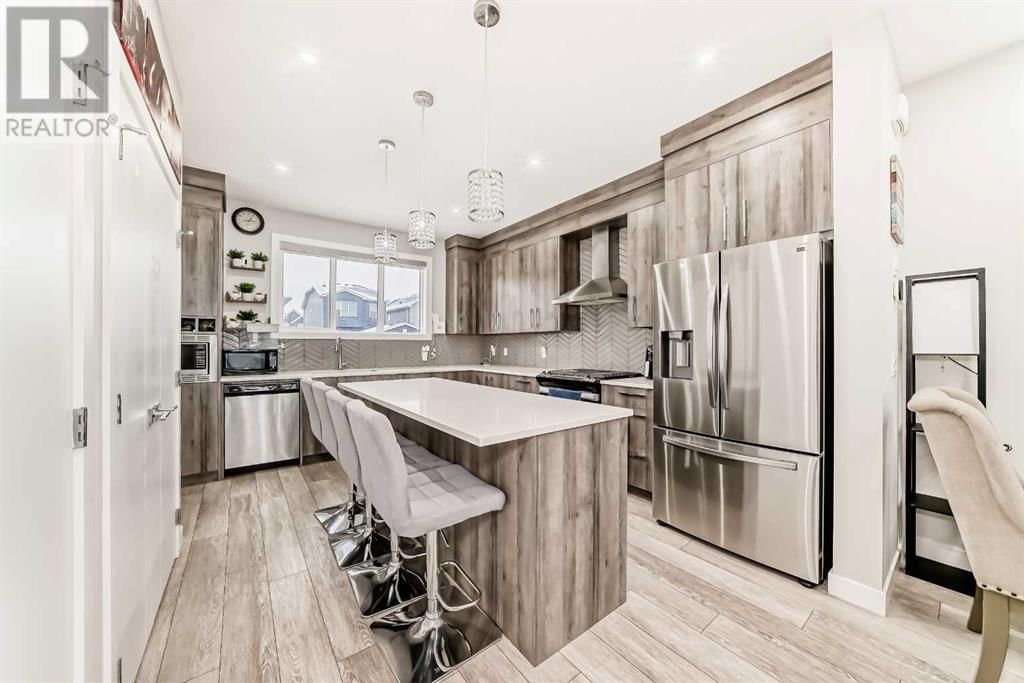 226 CHELSEA HEATH Image 3