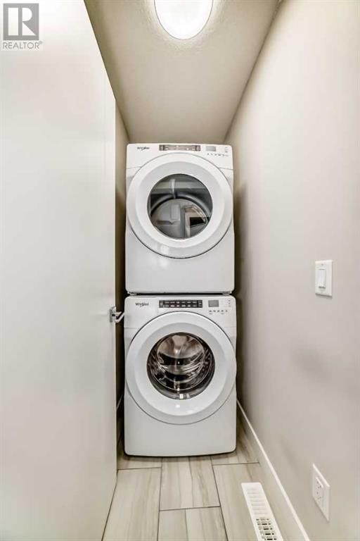 226 CHELSEA HEATH Image 31