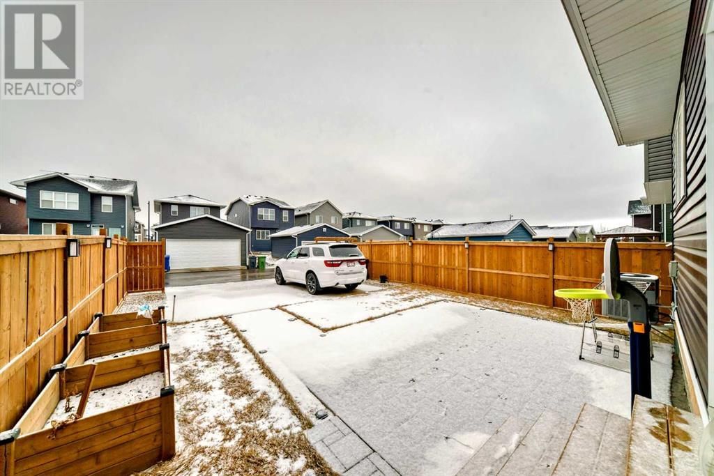 226 CHELSEA HEATH Image 34
