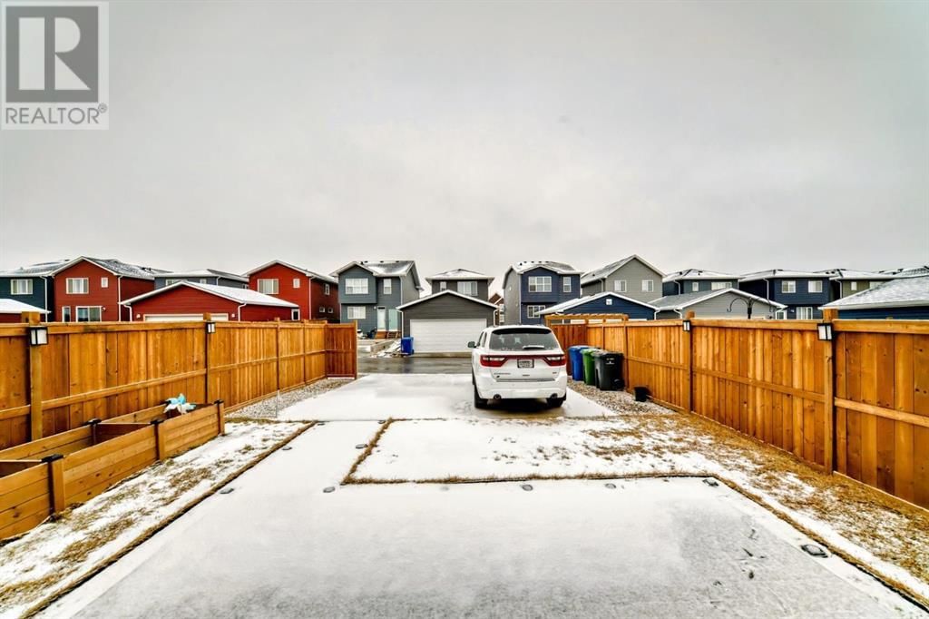 226 CHELSEA HEATH Image 35