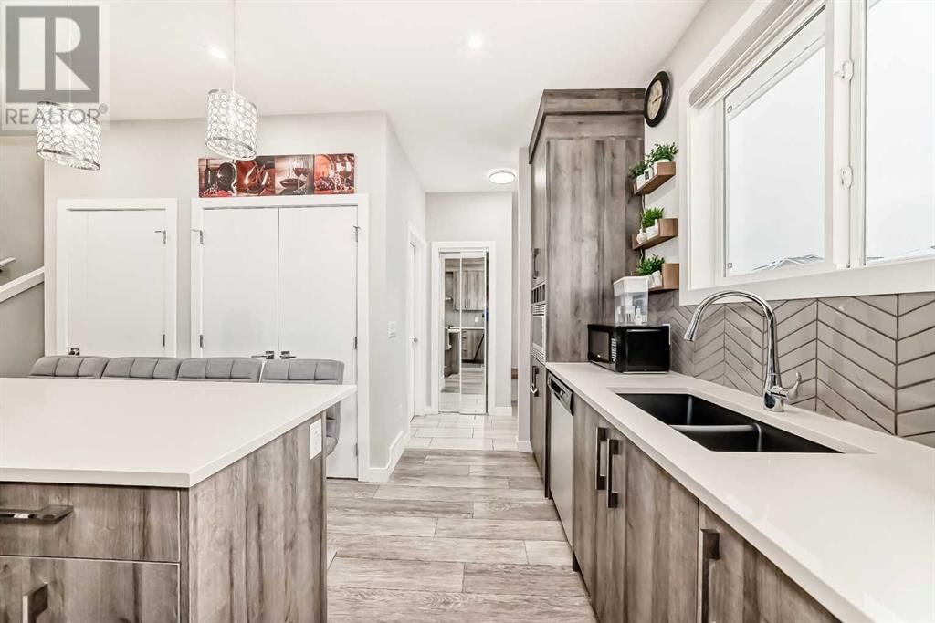 226 CHELSEA HEATH Image 6