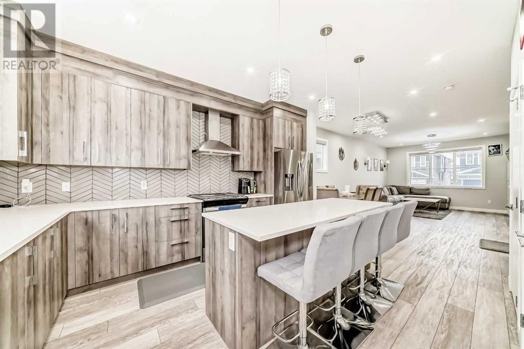 226 CHELSEA HEATH Image 7