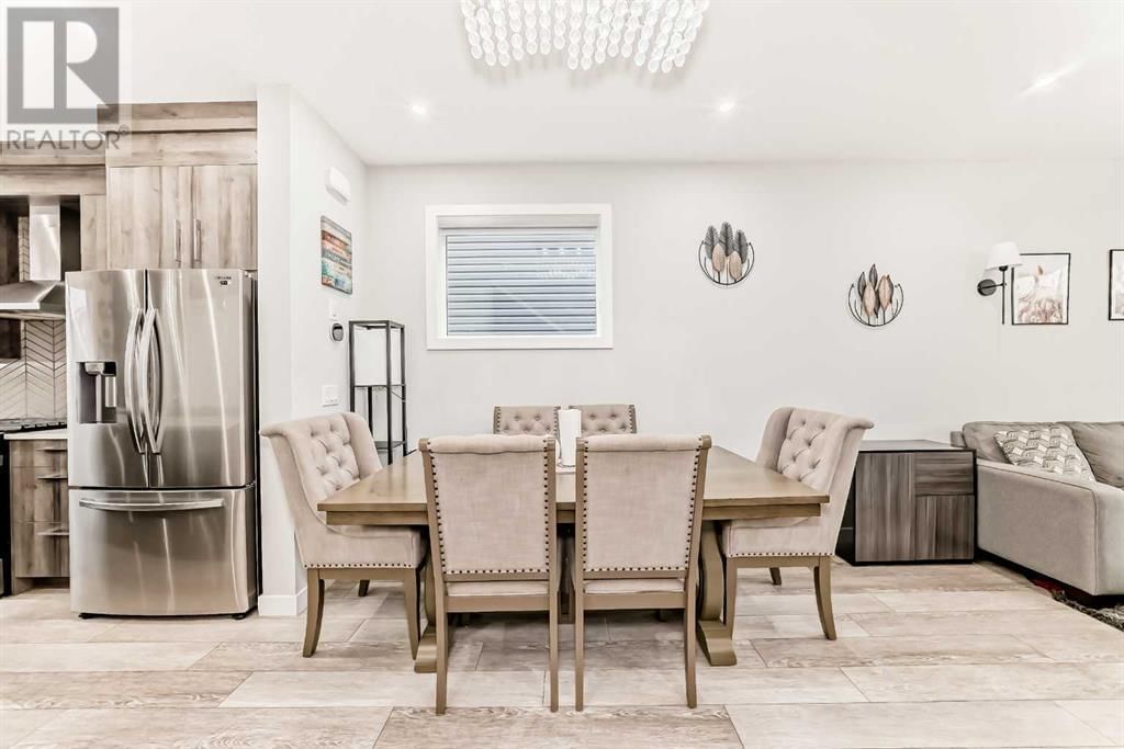 226 CHELSEA HEATH Image 8
