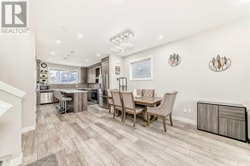 226 CHELSEA HEATH Image 9
