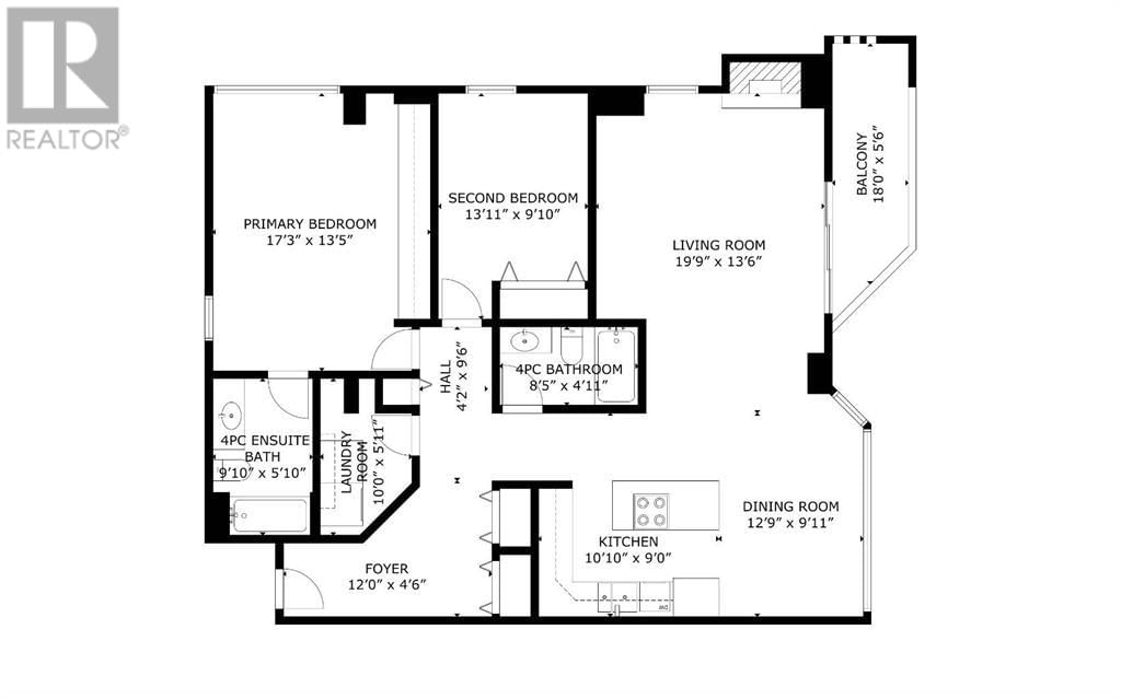 320 MEREDITH ROAD NORTHEAST Image 26