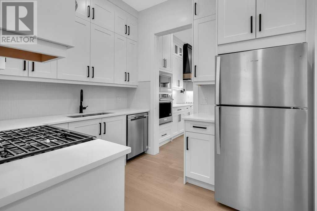 1 FIELDSTONE LINK Image 10