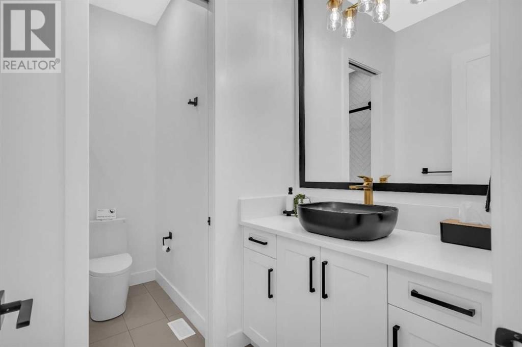 1 FIELDSTONE LINK Image 12