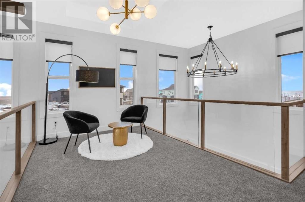 1 FIELDSTONE LINK Image 15