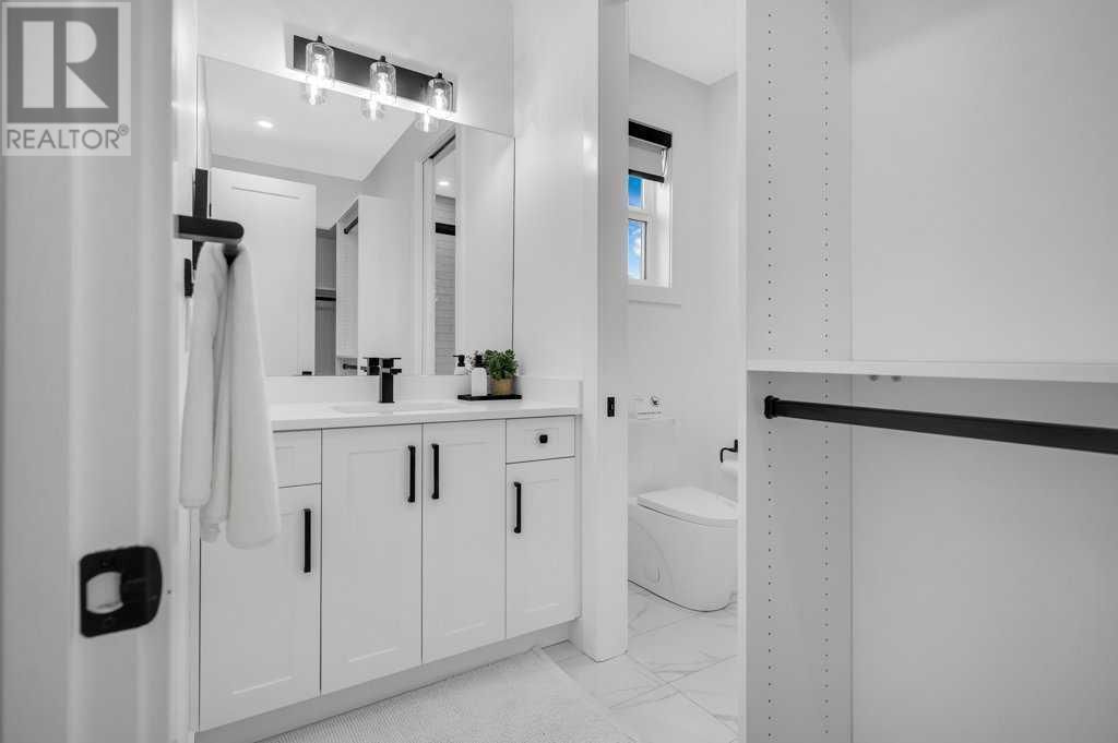 1 FIELDSTONE LINK Image 21