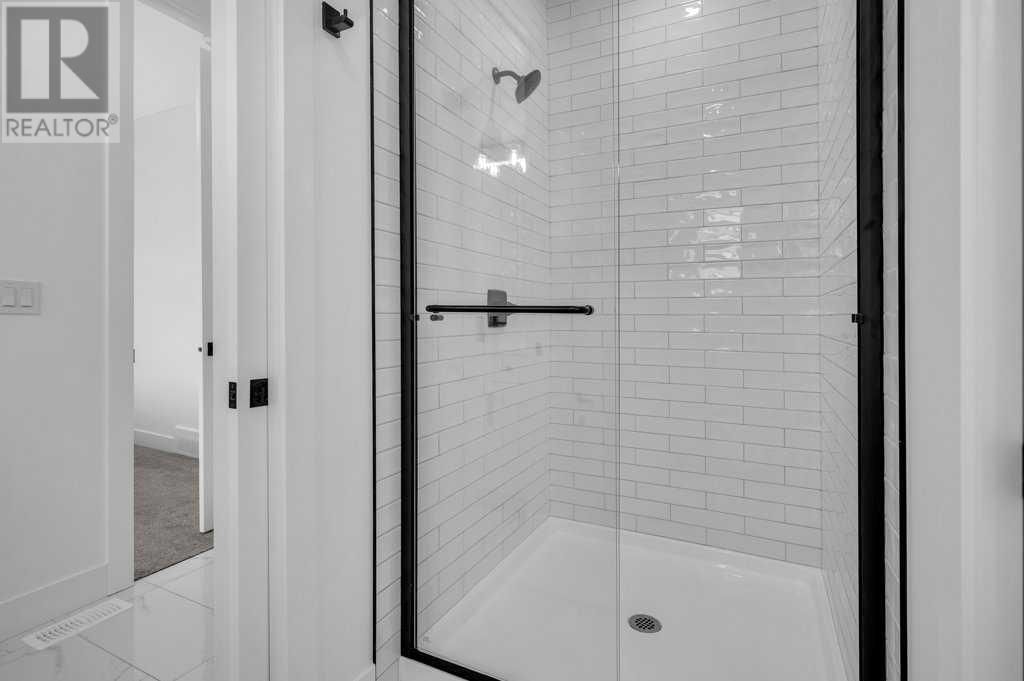 1 FIELDSTONE LINK Image 22