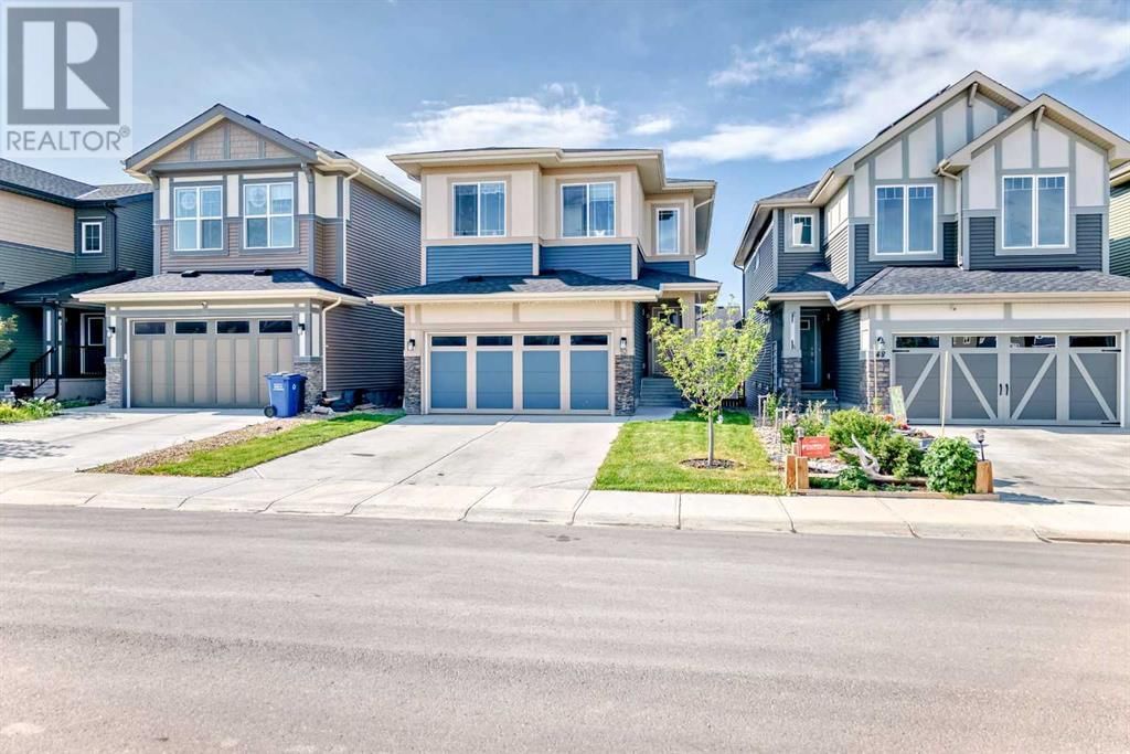 52 SUNDOWN PLACE Image 1