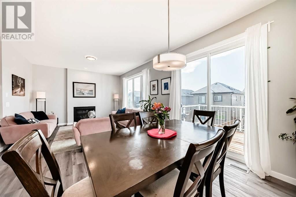 52 SUNDOWN PLACE Image 10